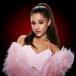 Ariana Grande, Billie Eilish y J Balvin lideran las nominaciones a los MTV EMAs 2019