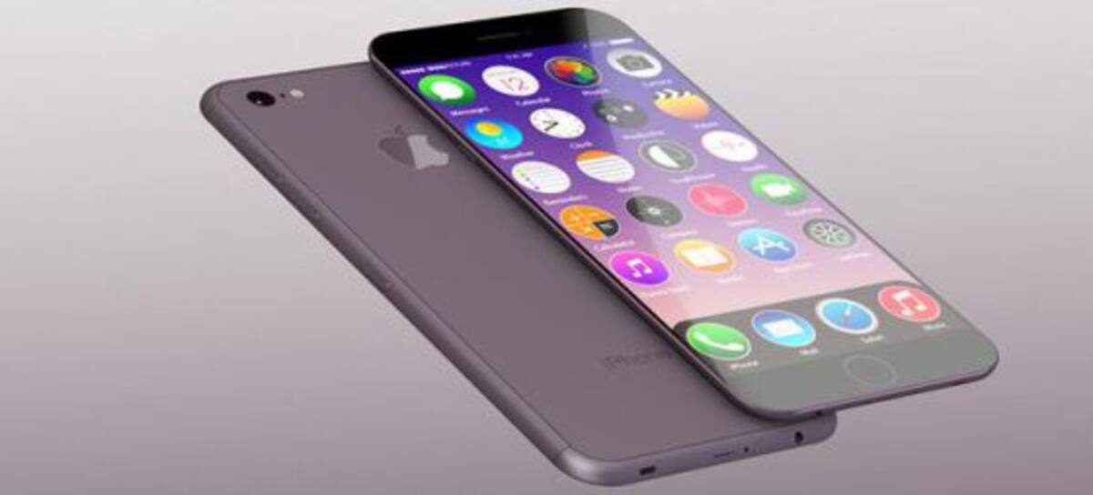 En #TodosArriba anticipamos el iPhone 7!