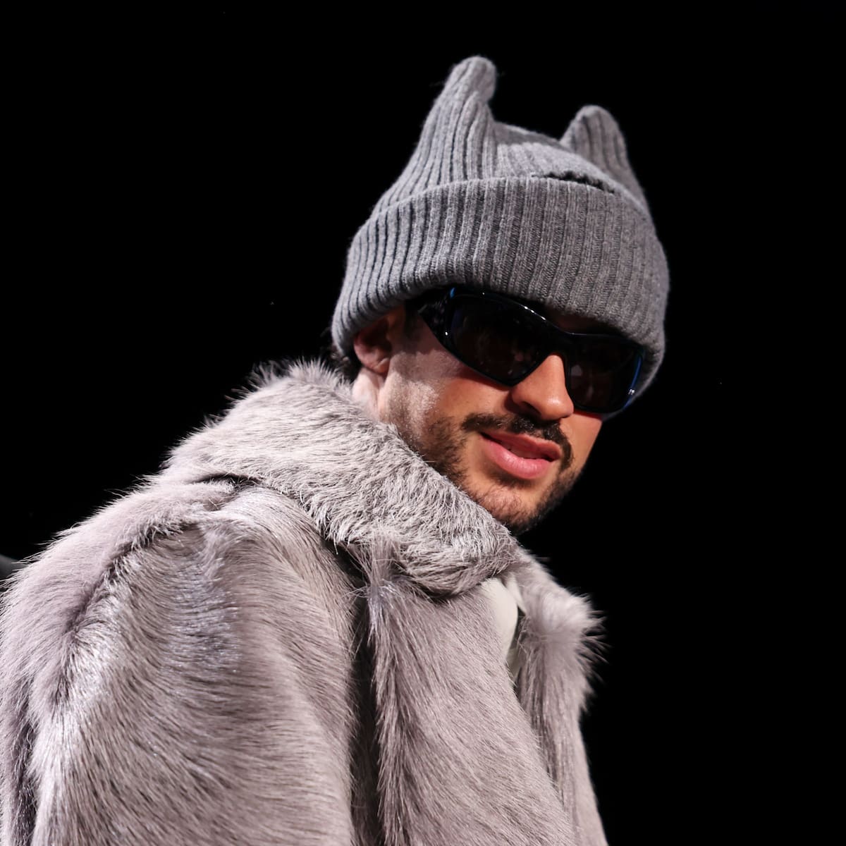El nuevo movimiento de Bad Bunny dispara todas las teorías sobre su futuro