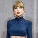 Taylor Swift y Matty Healy estarían “locamente enamorados”, según The Sun