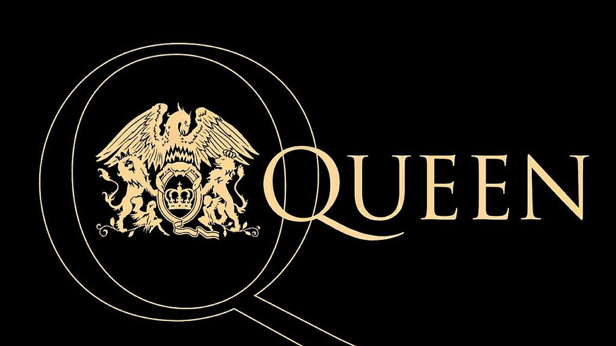 Callejeros Musiqueros: Queen