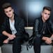 Adexe y Nau: “Ahora nos gusta escribir nuestras canciones”