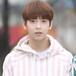 BEBE REXHA CUMPLE EL SUEÑO DE SOOBIN, INTEGRANTE DE TXT
