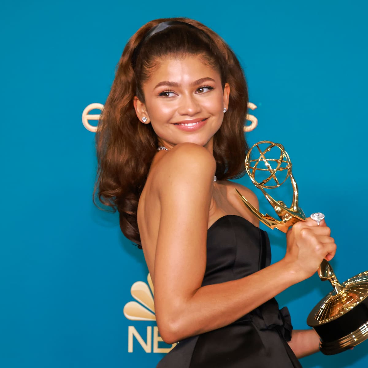 Emmy 2026: lista completa de nominados a los premios más importantes de la televisión