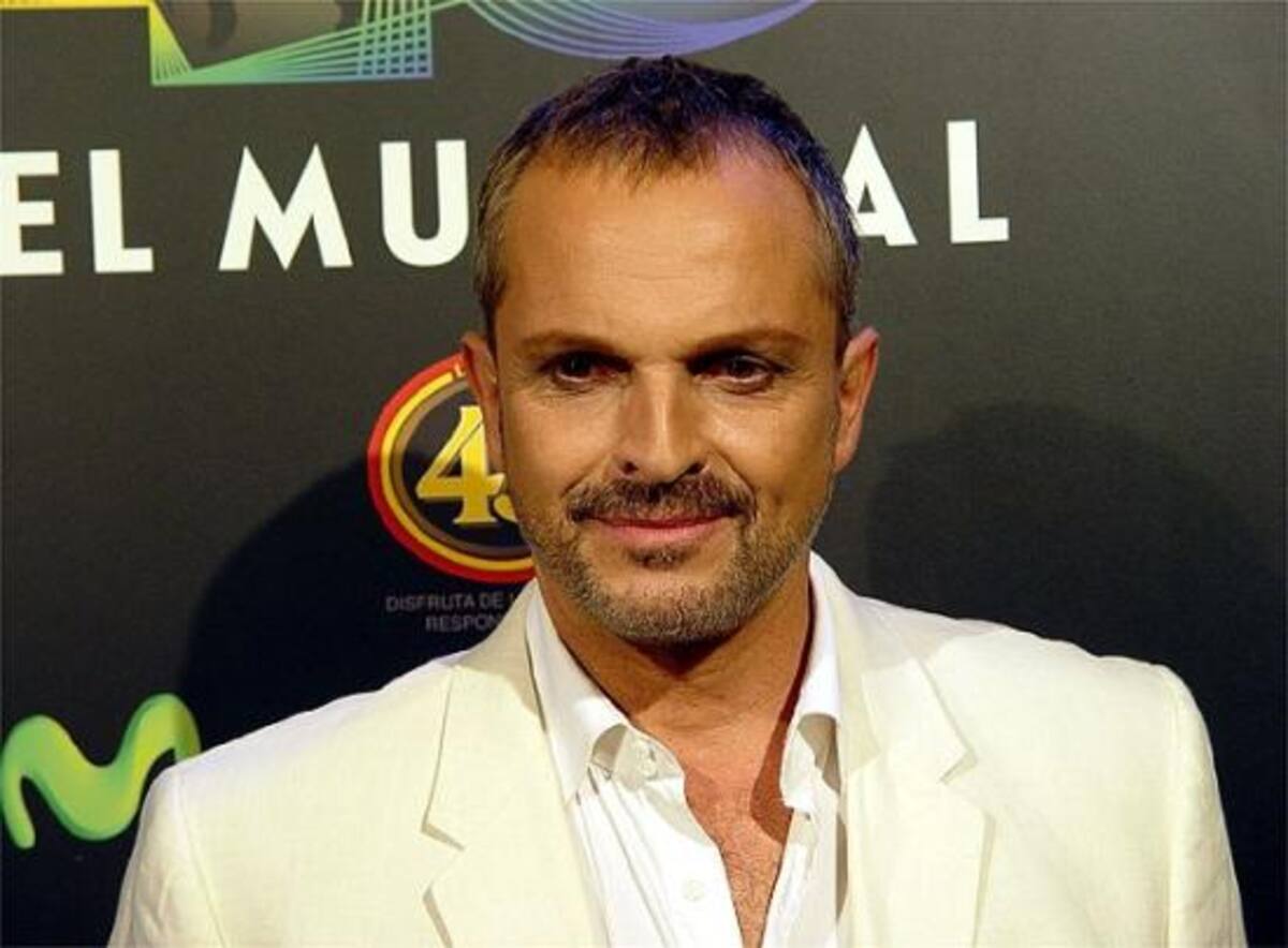 Estreno de la Segunda Temporada de 40 EL MUSICAL