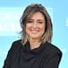 ‘La isla de las tentaciones 3’: Telecinco se saca de la manga un programa extra