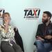 ¿QUÉ CANCIÓN NO PODRÍA FALTAR EN UN 'ROADTRIP' DE LOS PROTAS DE TAXI A GIBRALTAR?