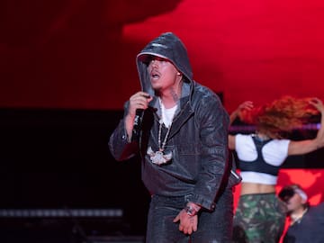 Polémica en Torrejón por el coste de los primeros conciertos confirmados: Saiko, David Bisbal y Hombres G