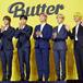 BTS y el efecto 'Butter': la canción que demostró que lo de 'Dynamite' no había sido casualidad