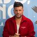 Pablo López desvela por qué utiliza la figura del "niño" en sus canciones: "No quiero volverme un gilipollas"