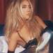 ¿Habrá colaboración entre Ana Mena y Belén Aguilera? Así responde la malagueña a los fans