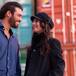 A qué hora y dónde ver el estreno de 'Violeta como el mar' en Antena 3