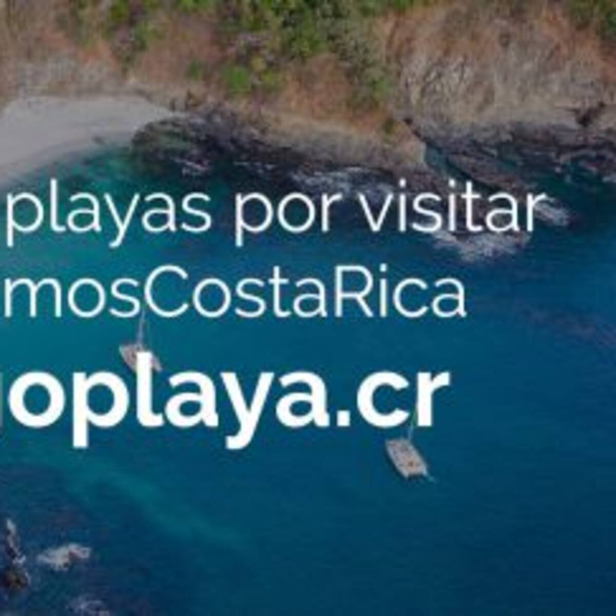 ¿Tenés ganas de ir a la playa pero no sabés a cuál? Este buscador te ayudará