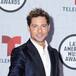 David Bisbal comparte los 42 momentos que han marcado su último año
