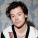 Harry Styles y Emma Corrin (‘The Crown’) protagonizarán el drama romántico ‘My policeman’