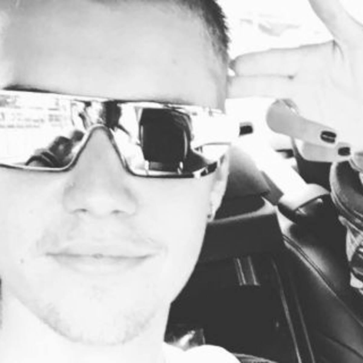 El incómodo momento de Justin Bieber