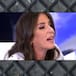Anabel Pantoja estalla ante las amenazas de Marta Riesco: “Eres una mamarracha y una pink”