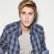 El Perro de Justin Bieber es furor en Instagram