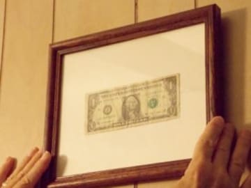 Cinco noticias que parecen un chiste, pero no lo son