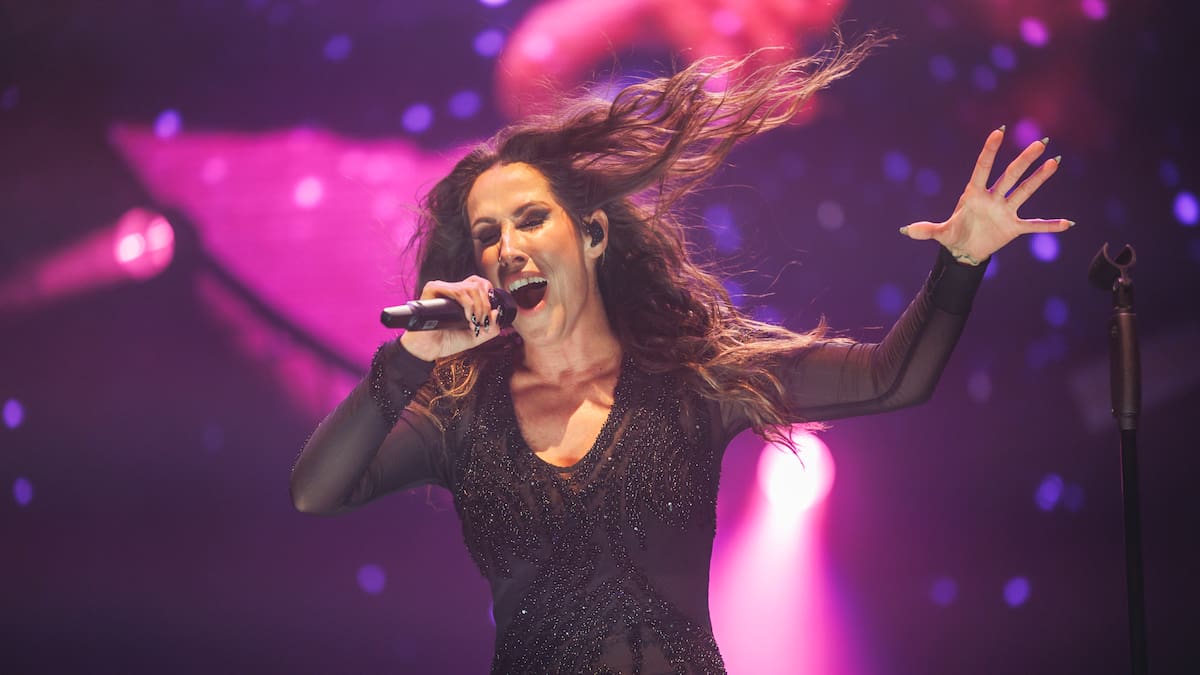 Fiestas San Sebastián de los Reyes 2026 en Madrid: horarios y conciertos gratuitos