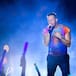 De Alejandro Sanz a Coldplay: 10 artistas que alzan su voz contra el cambio climático