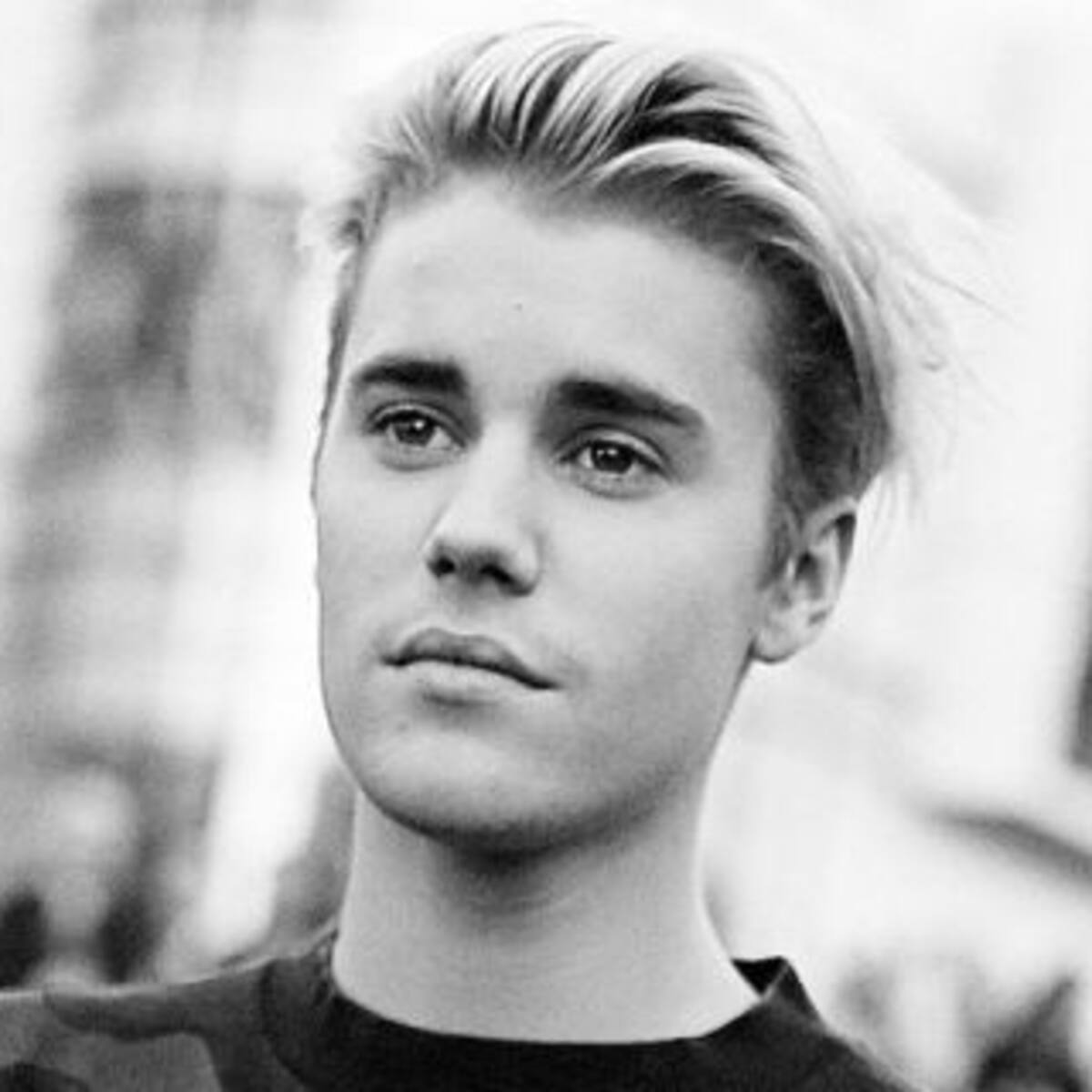 Justin Bieber ganó su primer Grammy