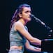 Amaia vuelve a la música: la artista pone fecha a su nuevo single