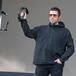 LIAM GALLAGHER ESTÁ DE REGRESO CON NUEVO SINGLE: ‘SHOCKWAVE’