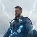 Vengadores Endgame: Un homenaje inconmensurable por y para los fans