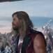 El tráiler de ‘Thor: Love and Thunder’ desata el debate: ¿Es Thor bisexual?