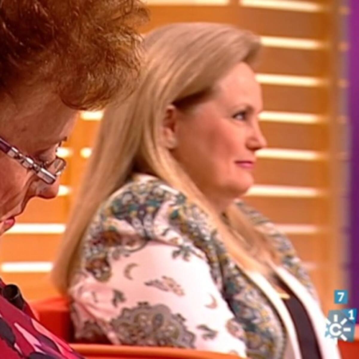 Los nueve momentos más frikis de la tv