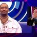 La audiencia reacciona ante la decisión de Adrián de comprar la vida extra para devolver a Juan a ‘Gran Hermano 2024’ tras su expulsión