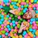 ¿Quíen es Tom Walker? Conoce al número 1 de LOS40
