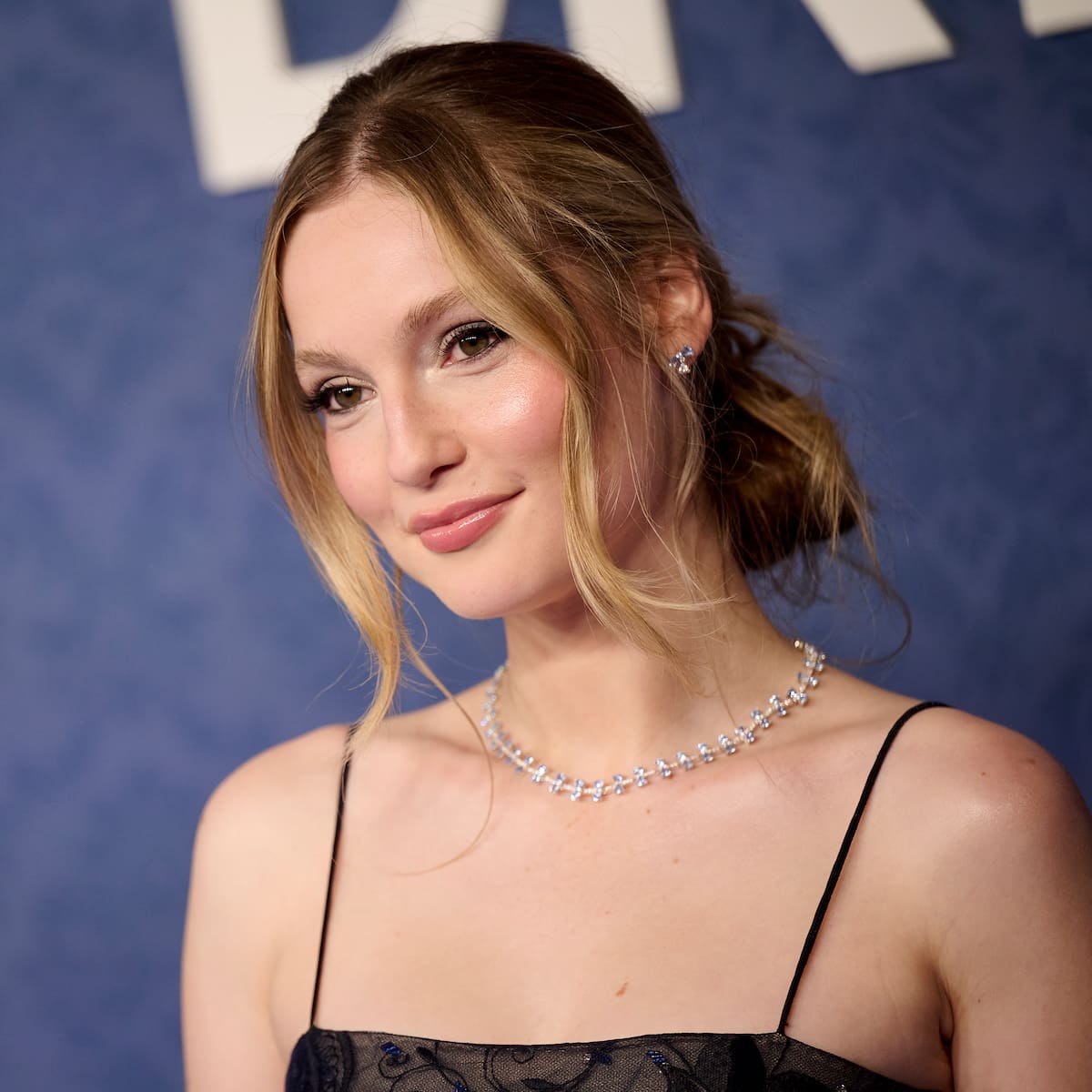 Hannah Dodd, sobre la relación lésbica de Francesca en ‘Los Bridgerton’: “Merece una temporada”