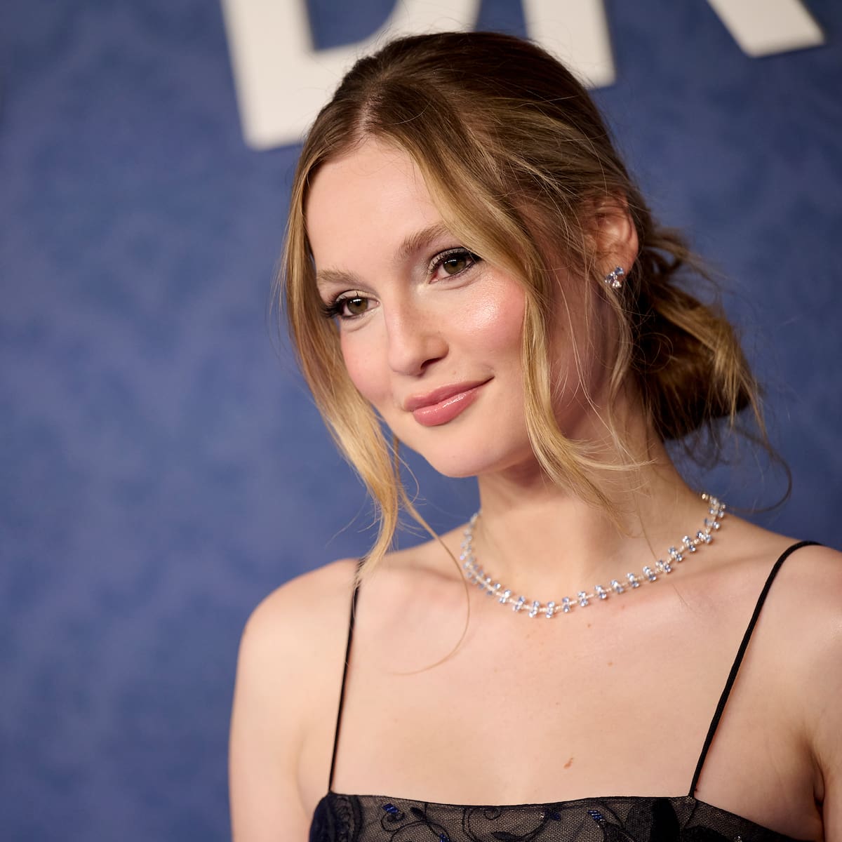 Hannah Dodd, sobre la relación lésbica de Francesca en ‘Los Bridgerton’: “Merece una temporada”