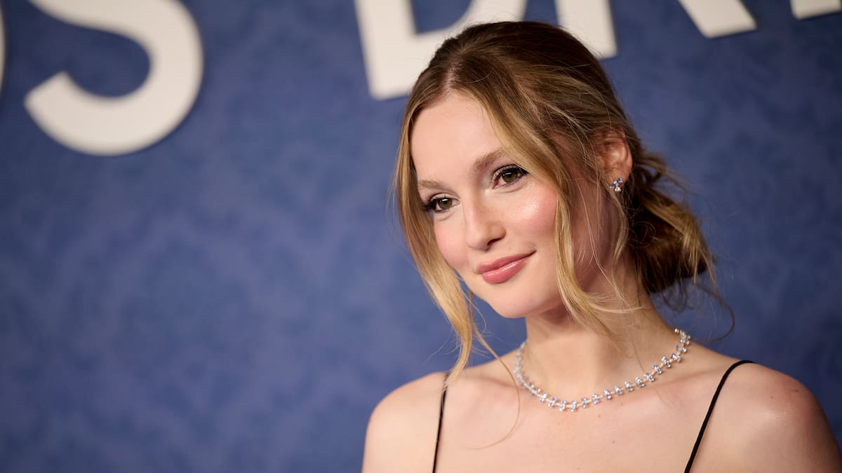 Hannah Dodd, sobre la relación lésbica de Francesca en ‘Los Bridgerton’: “Merece una temporada”