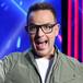El mandamás de ‘Tu cara me suena’ se pronuncia sobre una posible edición ‘All Stars’