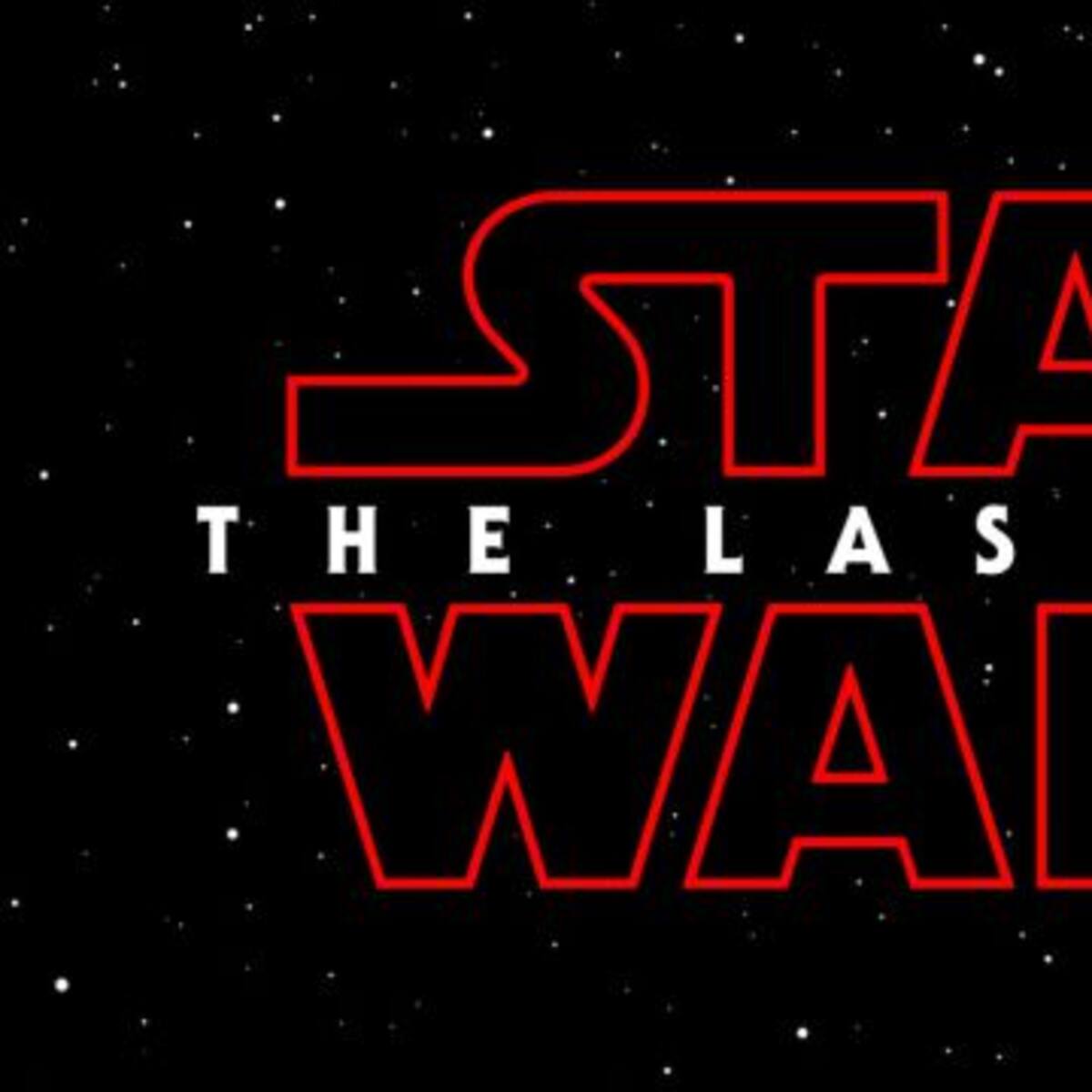 ¿Quién será 'The last Jedi' en el Episodio 8 de Star Wars?