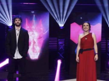 Rafa vs Marta vs Adrián: ‘Secret Story 2’ ya tiene al ganador oficial de su edición