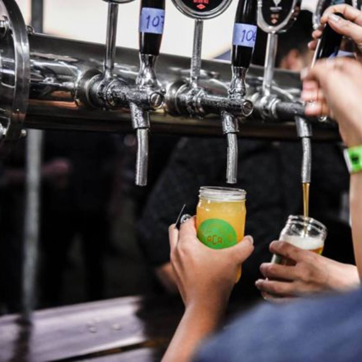 Festival de cerveza independiente se realizará el 19 y 20 de enero en Pedregal