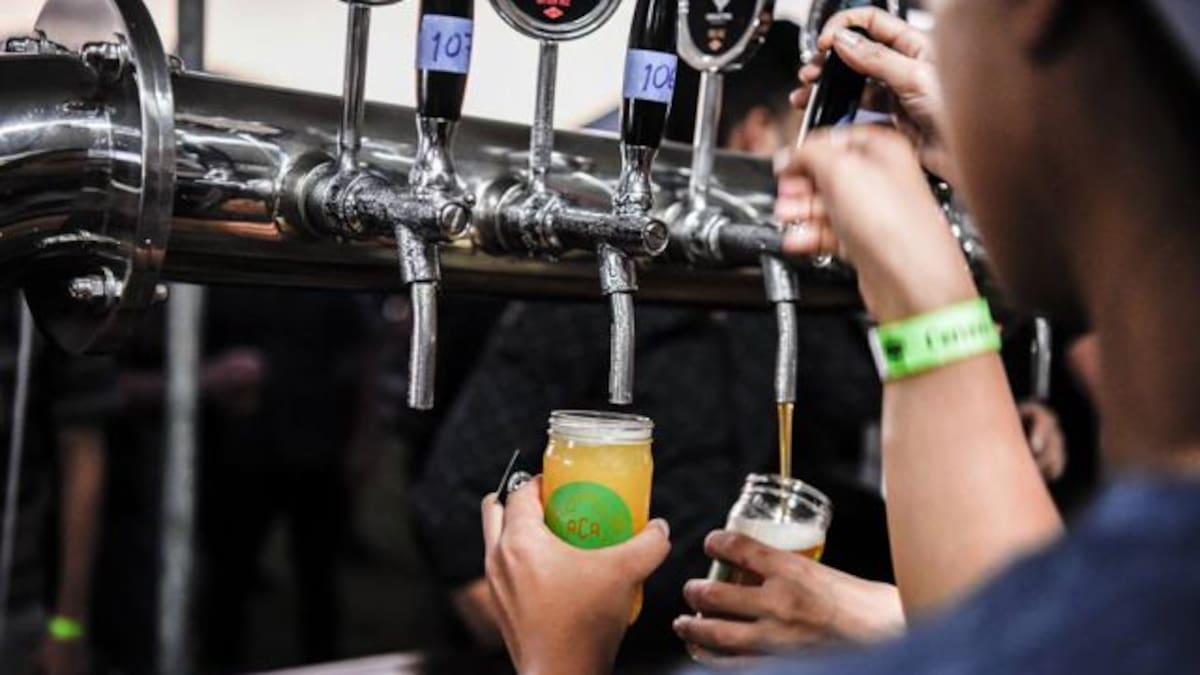 Festival de cerveza independiente se realizará el 19 y 20 de enero en Pedregal