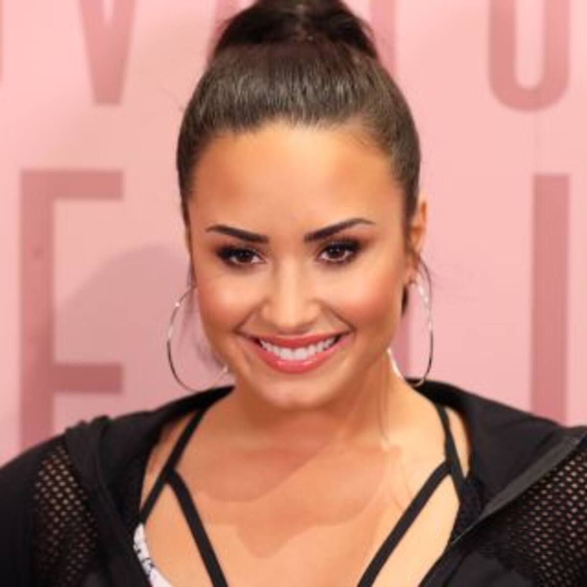 El estricto tratamiento que seguirá Demi Lovato