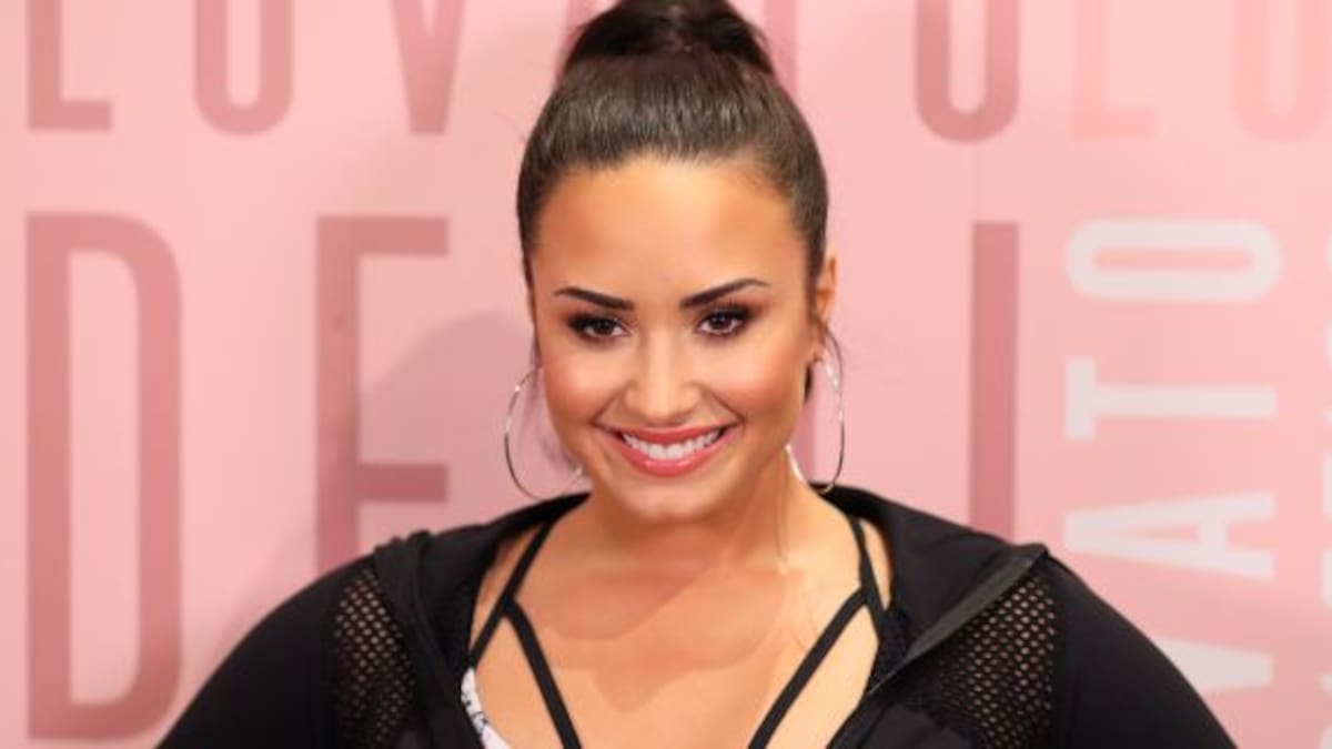 El estricto tratamiento que seguirá Demi Lovato