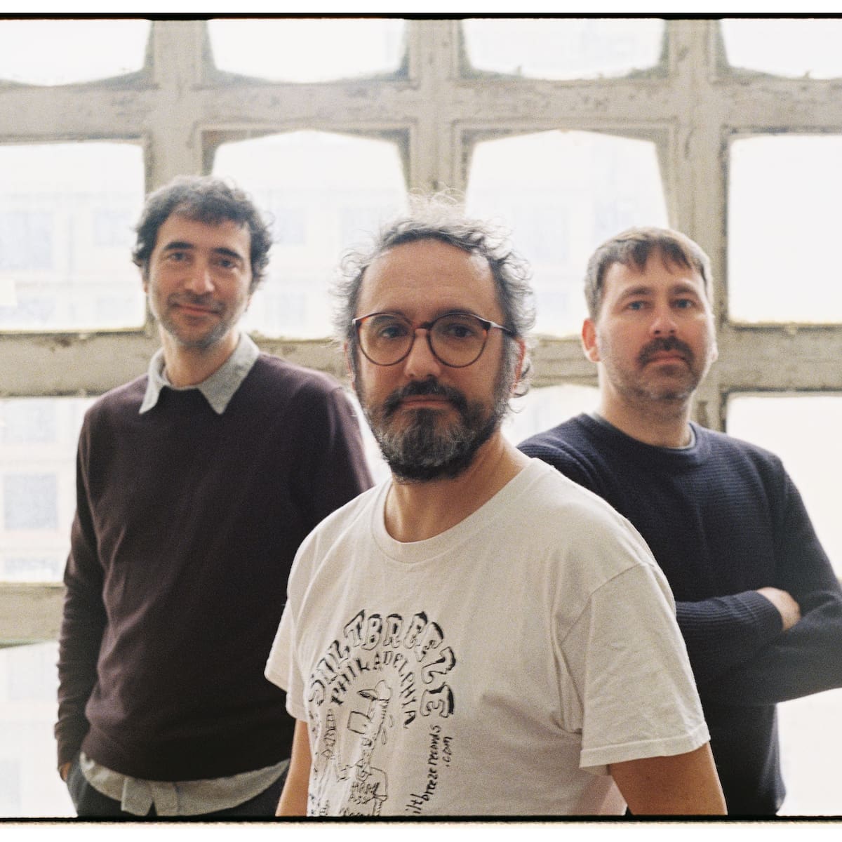 Entrevista a Mujeres por 'Es un dolor inexplicable': "El éxito también es resistir y seguir haciendo lo que quieres"