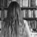 La Vecina Rubia aparece en la Feria del Libro de Madrid para desvelar la portada de su próxima novela: “Sentiréis que no habéis leído nada igual”