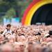Se cancela el festival DCODE 2023