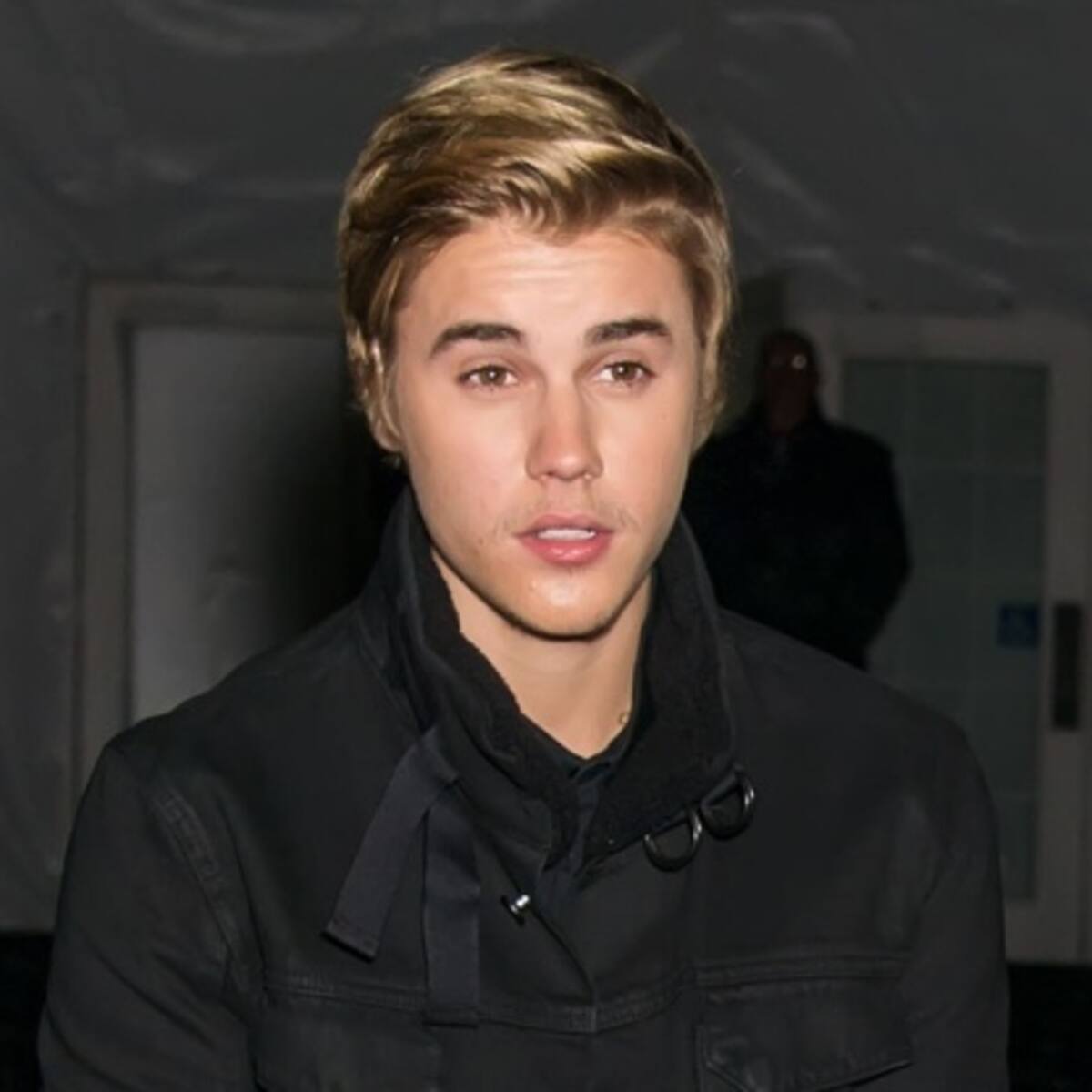 Justin Bieber no está interesado en encontrar novia