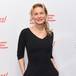 LA PRÓXIMA PELÍCULA DE RENEE ZELLWEGER NO TE LA IMAGINAS