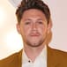Niall Horan desvela el listado de canciones de su disco ‘The Show’