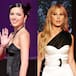 La foto de Olivia Rodrigo y Millie Bobby Brown de 2016 que ha revolucionado a sus fans